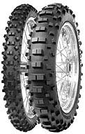 pneus-134117140-80x18-pirel-sc-pro-70m