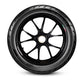 pneus-134119150-70x17-pirelli-angel-gt-69w