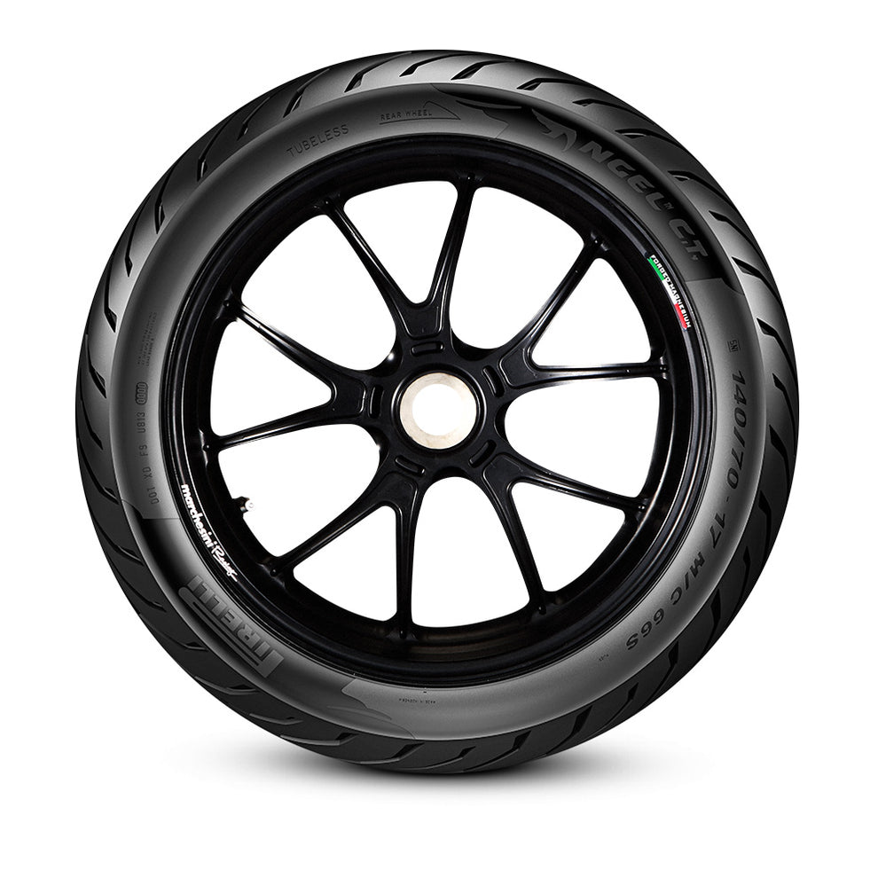 pneus-134119150-70x17-pirelli-angel-gt-69w