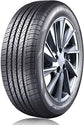 pneus-134208145-80x12-aptany-rp203-74t