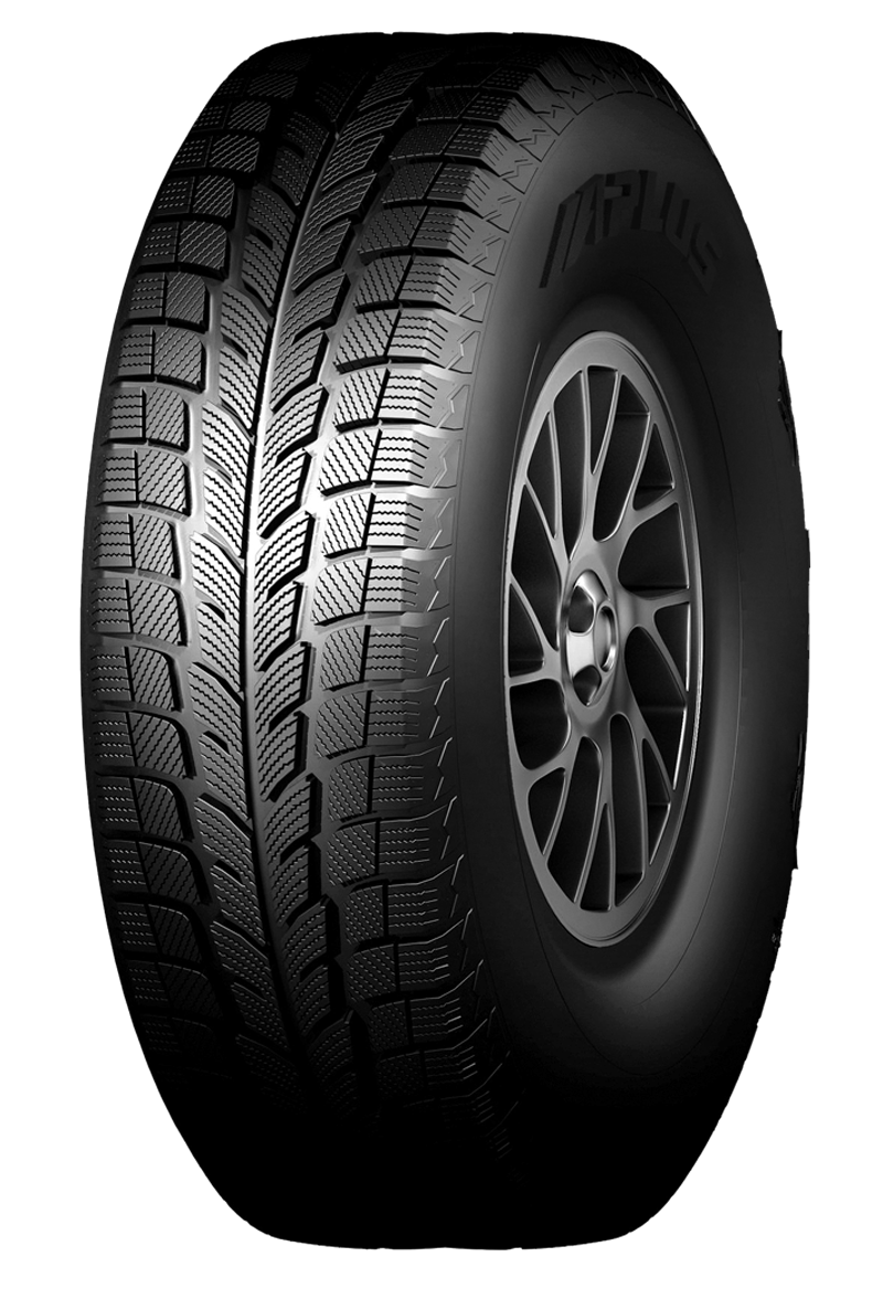 pneus-134602195-70x15-a-plus-a501-104r-inv