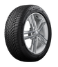 pneus-135194225-55x19-bridg-lm005-99v-inv