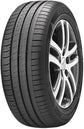 pneus-1353185-65x14-hankook-k425-86t