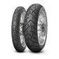 pneus-135366mt90b16-pirel-ndragongt-74h