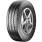 pneus-135485185x14-uniry-raimx3-102r100