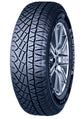 pneus-135617235-55x18-mich-lt-cross-100vxl