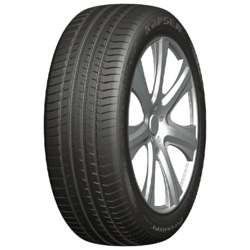 pneus-135784205-40x17-kapsen-k3000-84w-xl