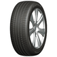 pneus-135784205-40x17-kapsen-k3000-84w-xl