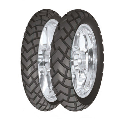 pneus-135900120-70x19-avon-trek-av84-60v