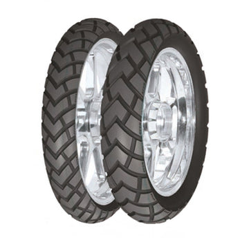pneus-135900120-70x19-avon-trek-av84-60v