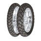 pneus-135900120-70x19-avon-trek-av84-60v