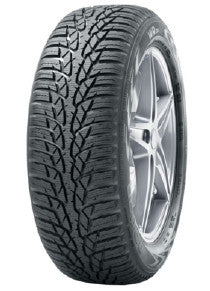 pneus-136287225-60x18-nokian-wrsv4-104vrft