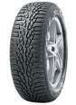 pneus-136287225-60x18-nokian-wrsv4-104vrft