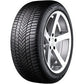 pneus-136603225-60x18-bridg-a005e-100h