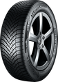 pneus-136642225-40x18-cont-allscontact-92y