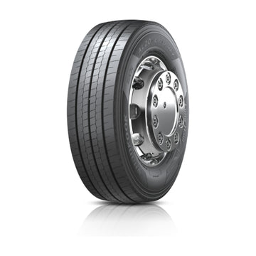 pneus-136903315-70x22-5-hankook-al20wldt22