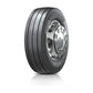 pneus-136903315-70x22-5-hankook-al20wldt22