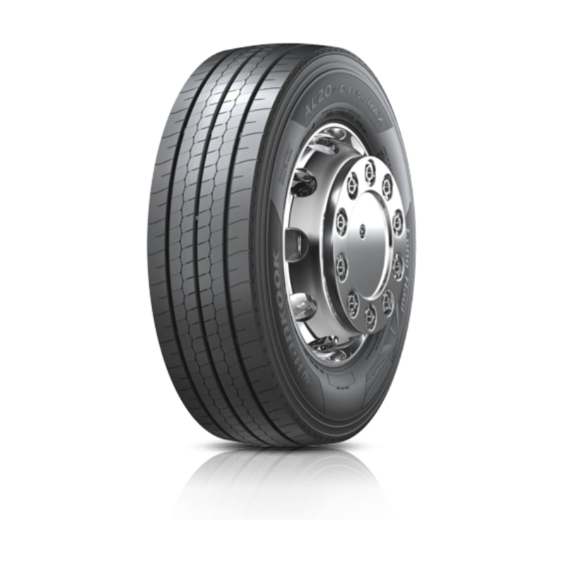 pneus-136903315-70x22-5-hankook-al20wldt22