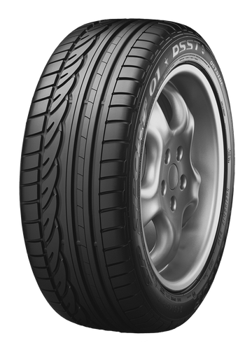 pneus-13696185-60x15-dunlop-sp01-84h-vw