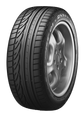pneus-13696185-60x15-dunlop-sp01-84h-vw