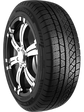 pneus-137062255-55x19-starmaxx-w870-111v