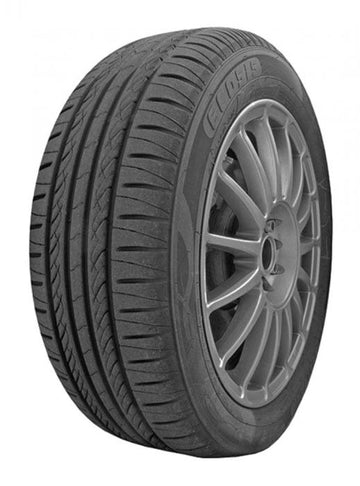 pneus-137203185-70x14-infinity-ecosis-88t