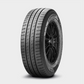 pneus-137311225-75x16-pirel-carras-121r