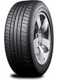 pneus-13734225-45x17-dunlop-fastresp-91w