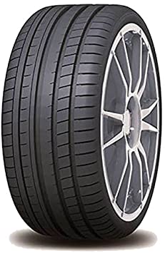 pneus-137348205-80x16-infinity-enviro-104t