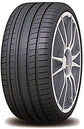 pneus-137348205-80x16-infinity-enviro-104t