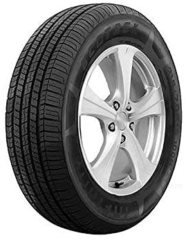 pneus-137350245-70x16-infinity-ecotrek111h