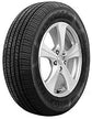 pneus-137350245-70x16-infinity-ecotrek111h