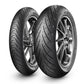 pneus-13761090-90x18-metzel-road01-51p-r