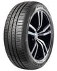 pneus-137773185-60x15-falken-ze310ec-88h