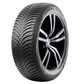 pneus-137825235-40x18-falken-as210-95v