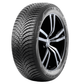 pneus-137827235-55x18-falken-as210-104v