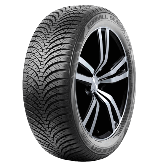 pneus-137828235-55x19-falken-as210-105v