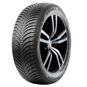 pneus-137828235-55x19-falken-as210-105v