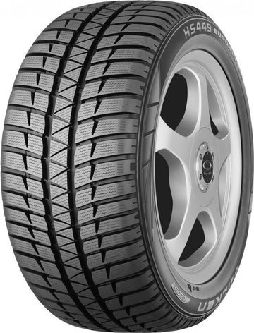 pneus-137831195-70x15-falken-ew-hs449rf94v