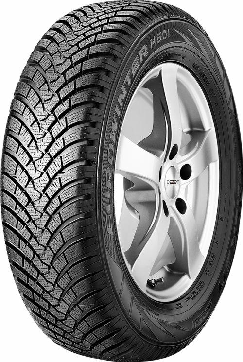 pneus-137866195-55x16-falken-eurow-hs0187h
