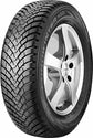 pneus-137900235-55x18-falken-eurw-hs1s104v