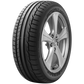 pneus-13804225-45x17-dunlop-spmxtt-91w-mo