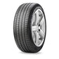 pneus-138115285-40x22-pirel-s-zas110ya8anc
