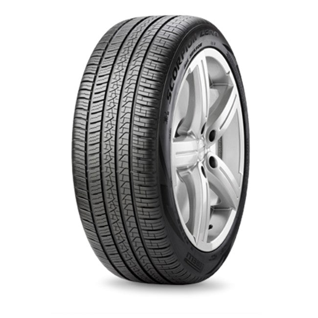 pneus-138115285-40x22-pirel-s-zas110ya8anc