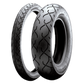 pneus-138488120-70x14-heidenau-k63-55s