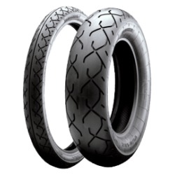 pneus-138488120-70x14-heidenau-k63-55s