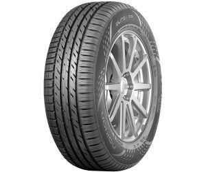 pneus-138563215-60x16-nokian-eline2-aa-99w