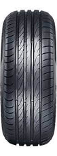 pneus-138590205-45x17-wanli-sa302-88w