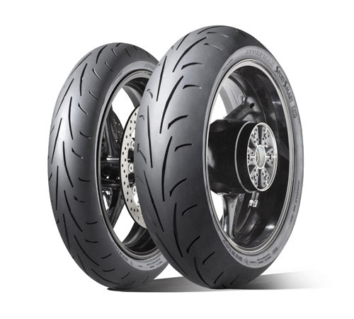 pneus-13891285-35x21-dunlop-spmaxx105yrof
