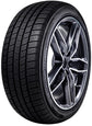 pneus-138983225-40x18-radar-dimx4sson-92w